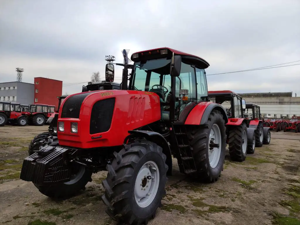 info@keveraltrading.ae