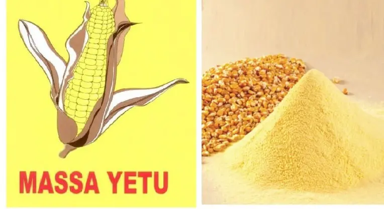 info@keveraltrading.ae