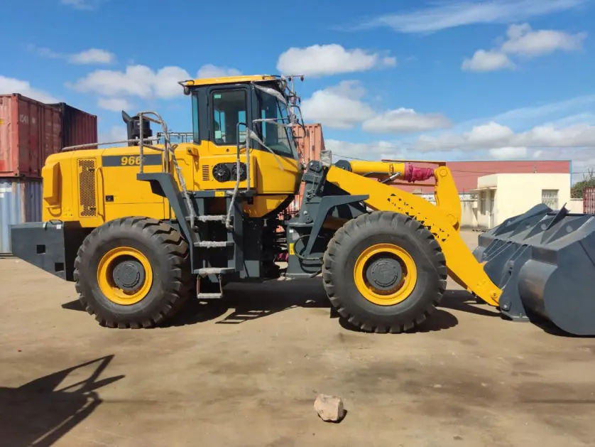 info@keveraltrading.ae