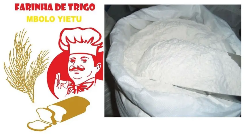 info@keveraltrading.ae